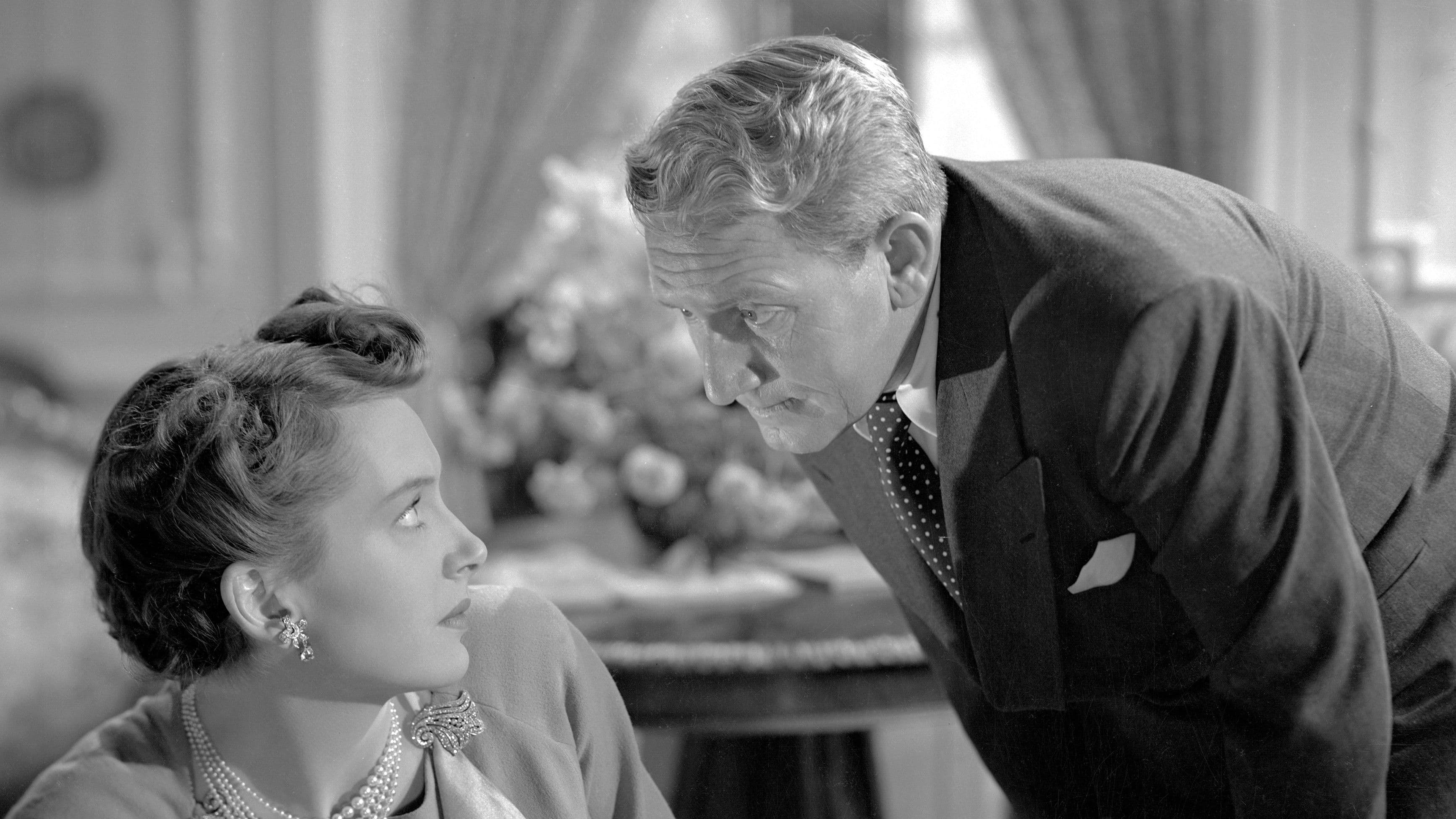 Poster backdrop for Edward, My Son