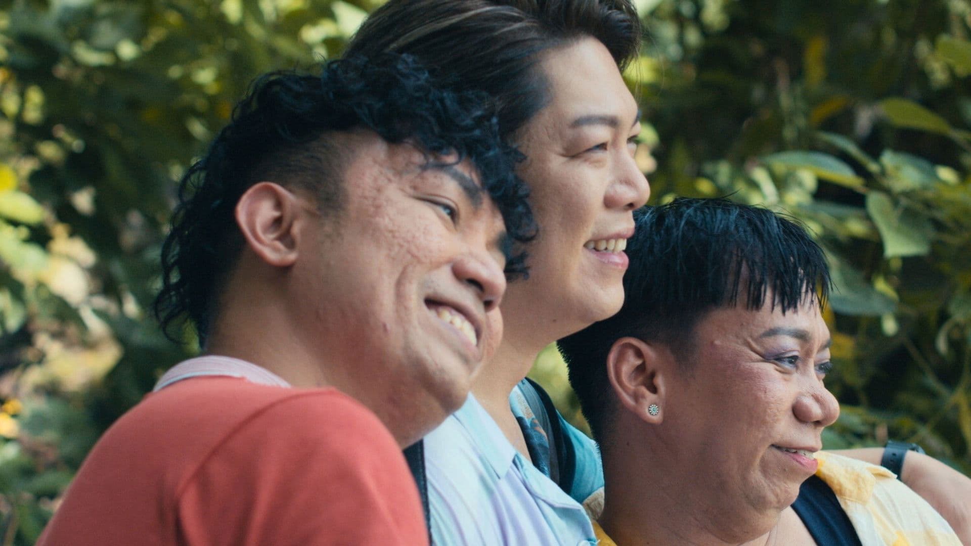 Poster backdrop for Beks Days Of Our Lives