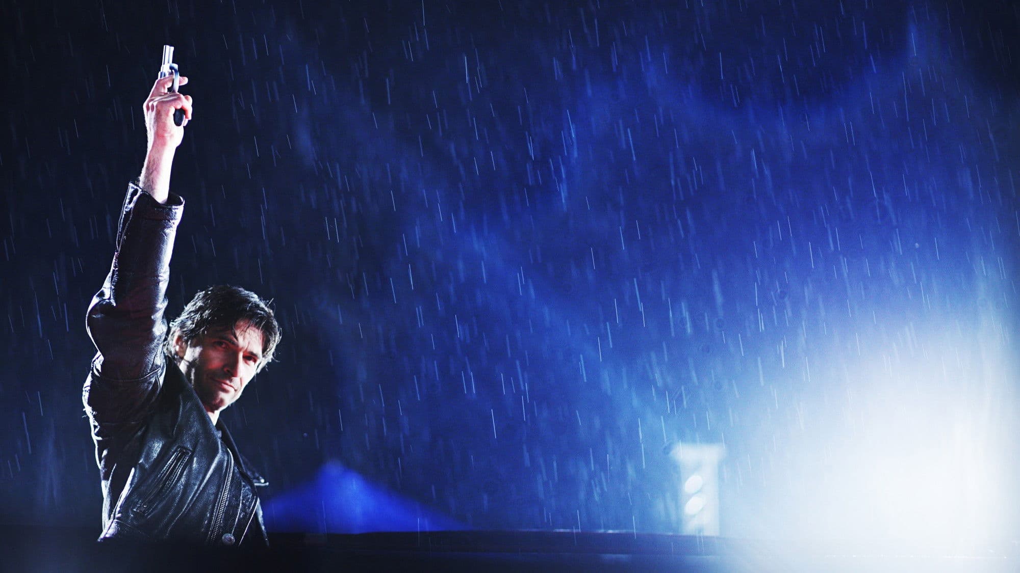 Poster backdrop for Rumbling