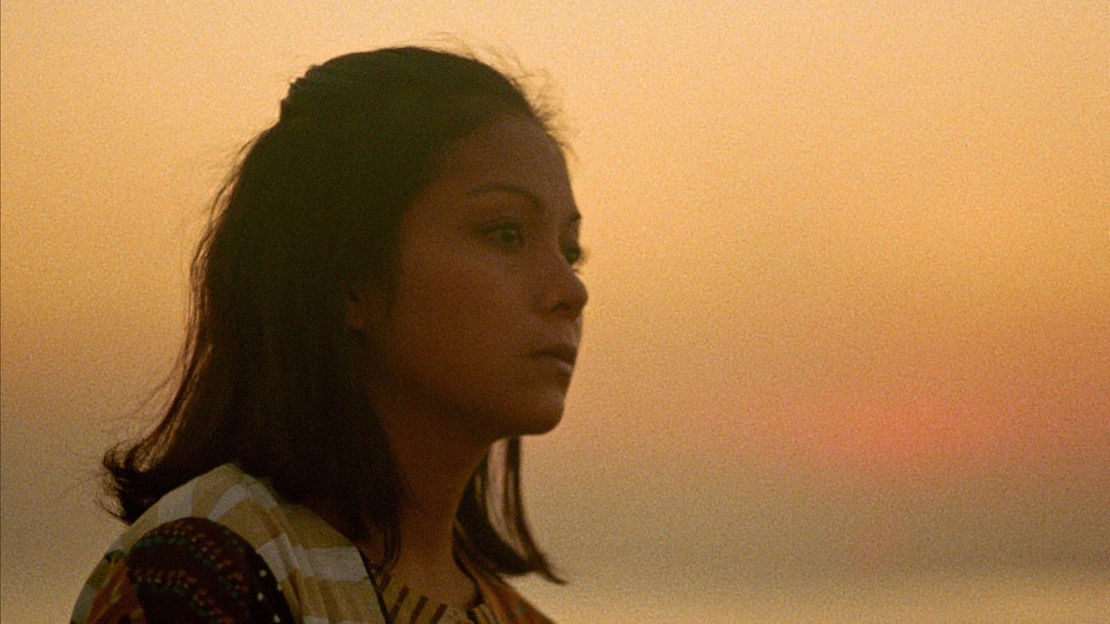 Poster backdrop for Bona