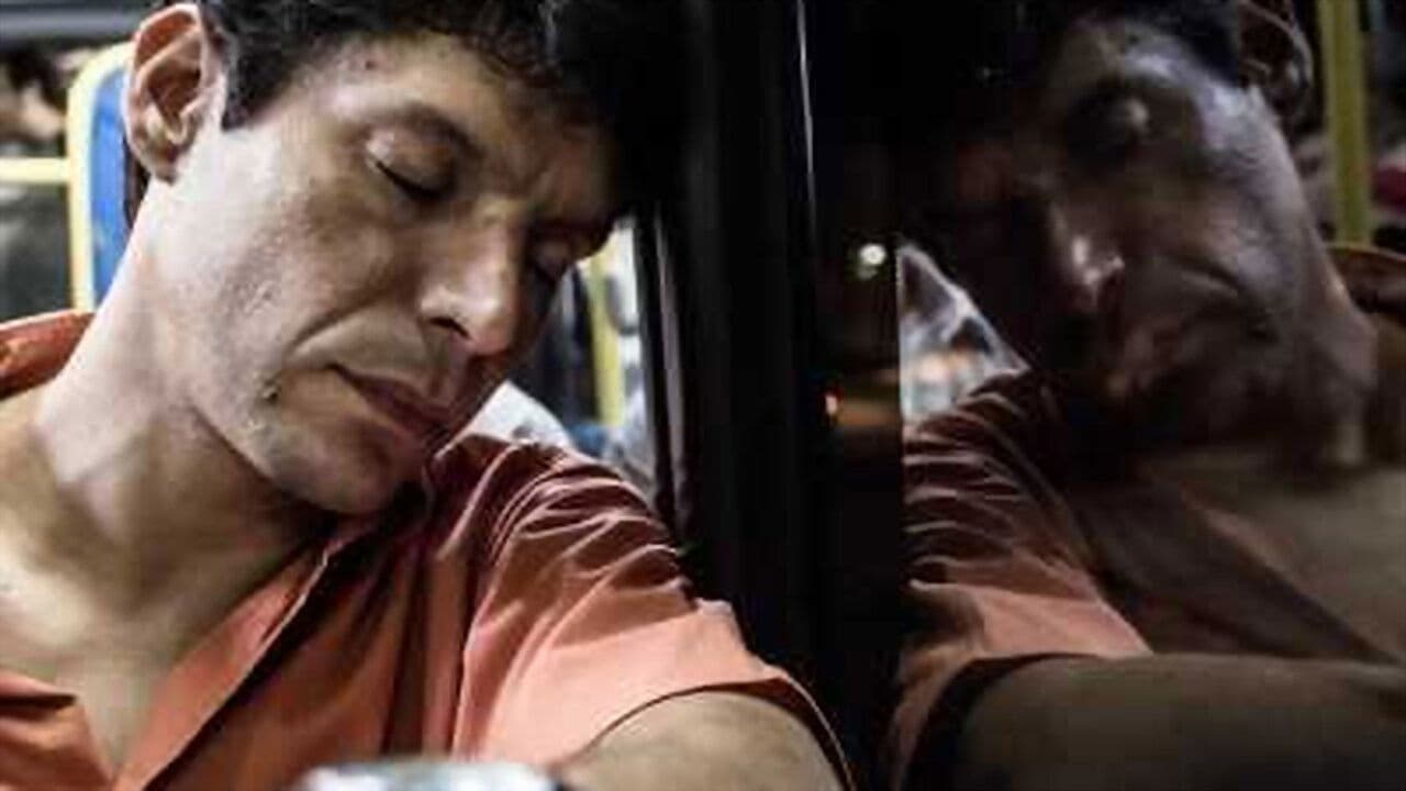 Poster backdrop for To My Beloved