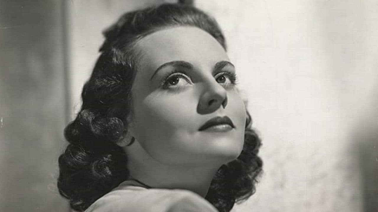 Poster backdrop for All Women Have Secrets