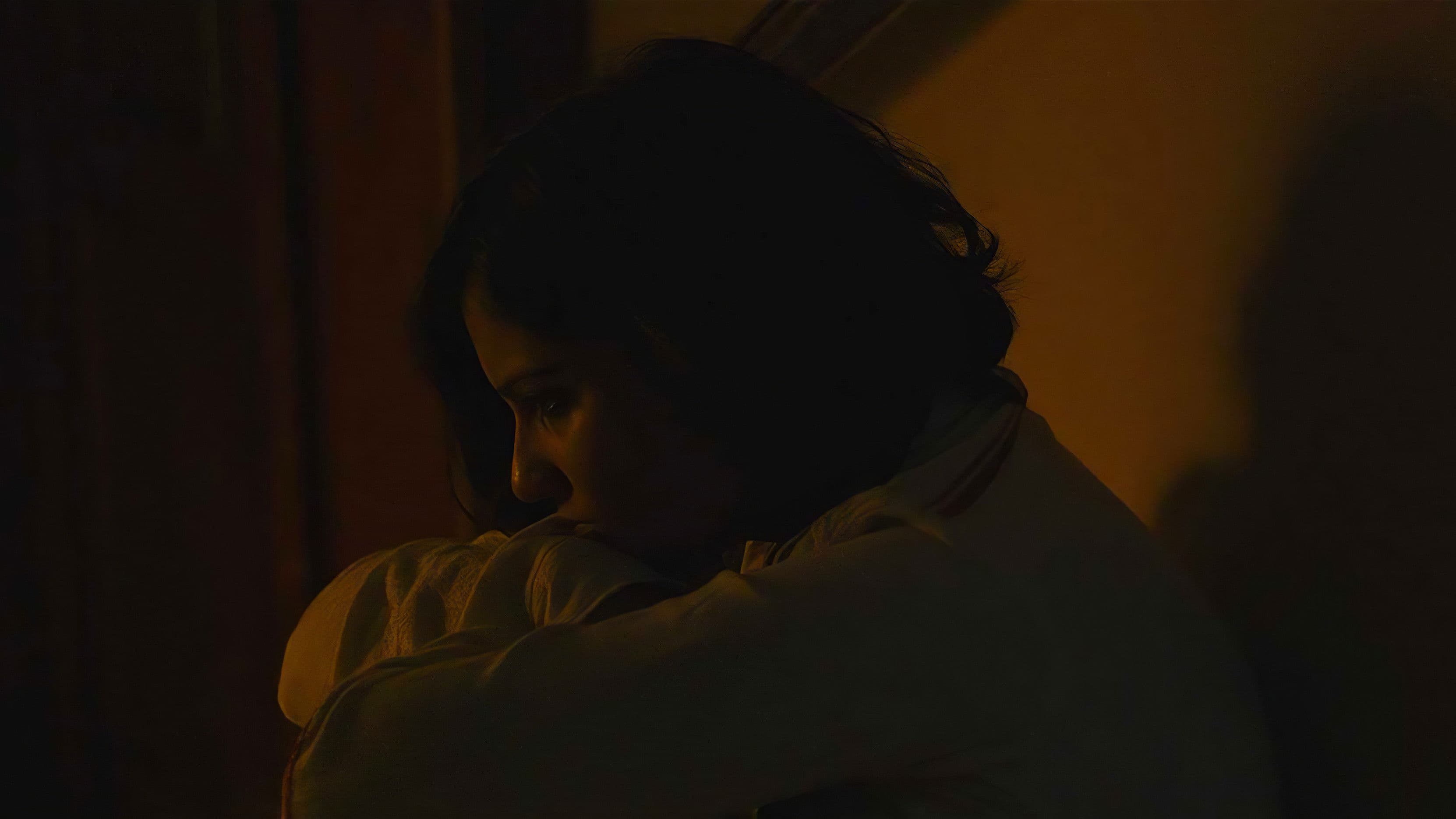 Poster backdrop for Devi: Goddess