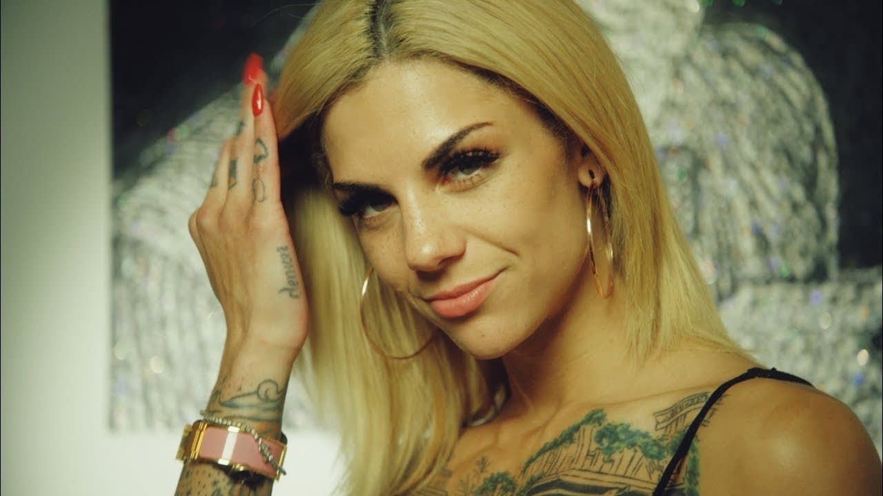 Poster backdrop for After Porn Ends 3