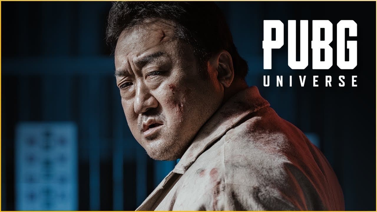 Poster backdrop for Ground Zero