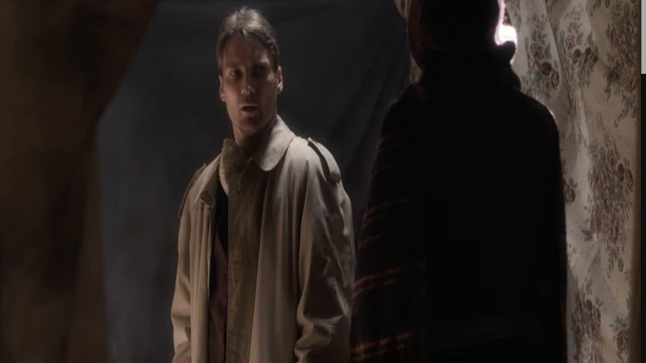 Poster backdrop for The Pale Moonlight