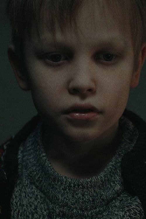 Poster backdrop for Infinite Mirror