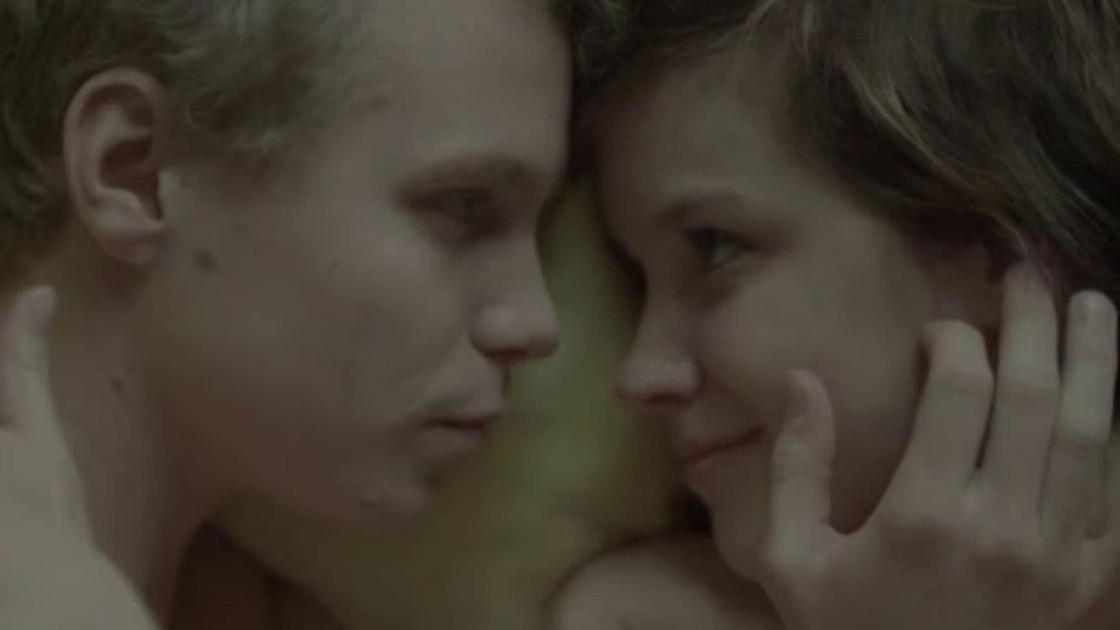 Poster backdrop for Ruis