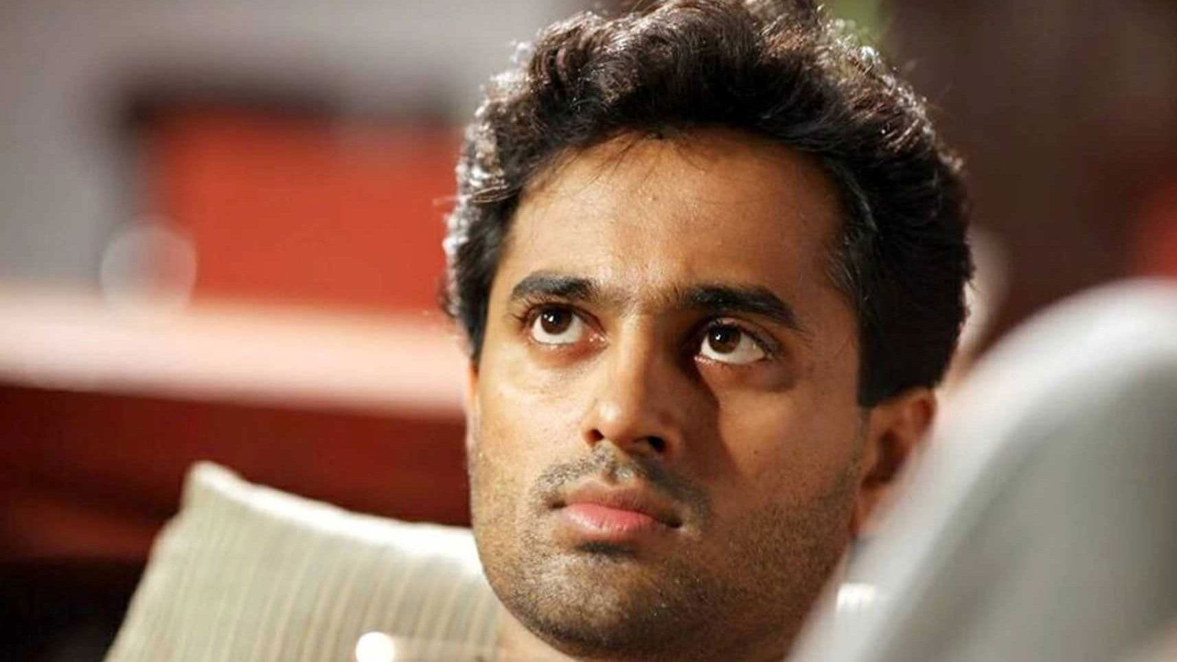 Poster backdrop for Avarude Raavukal