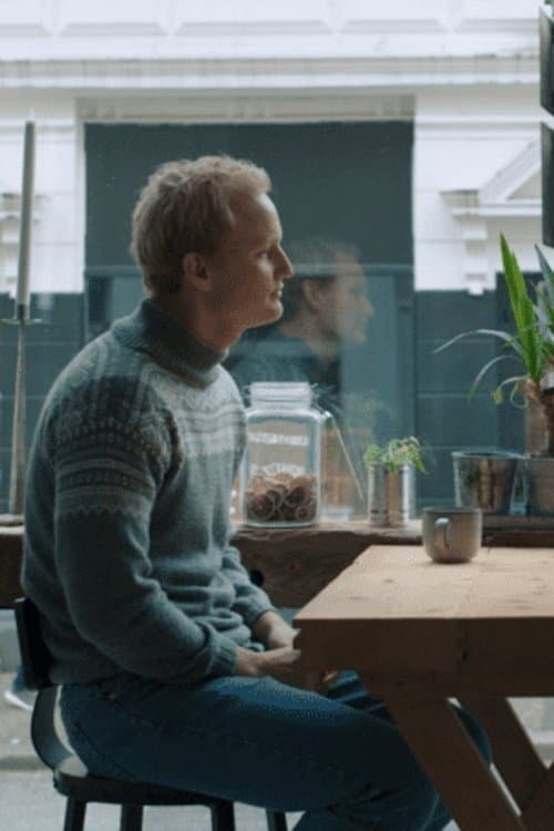 Poster backdrop for Food