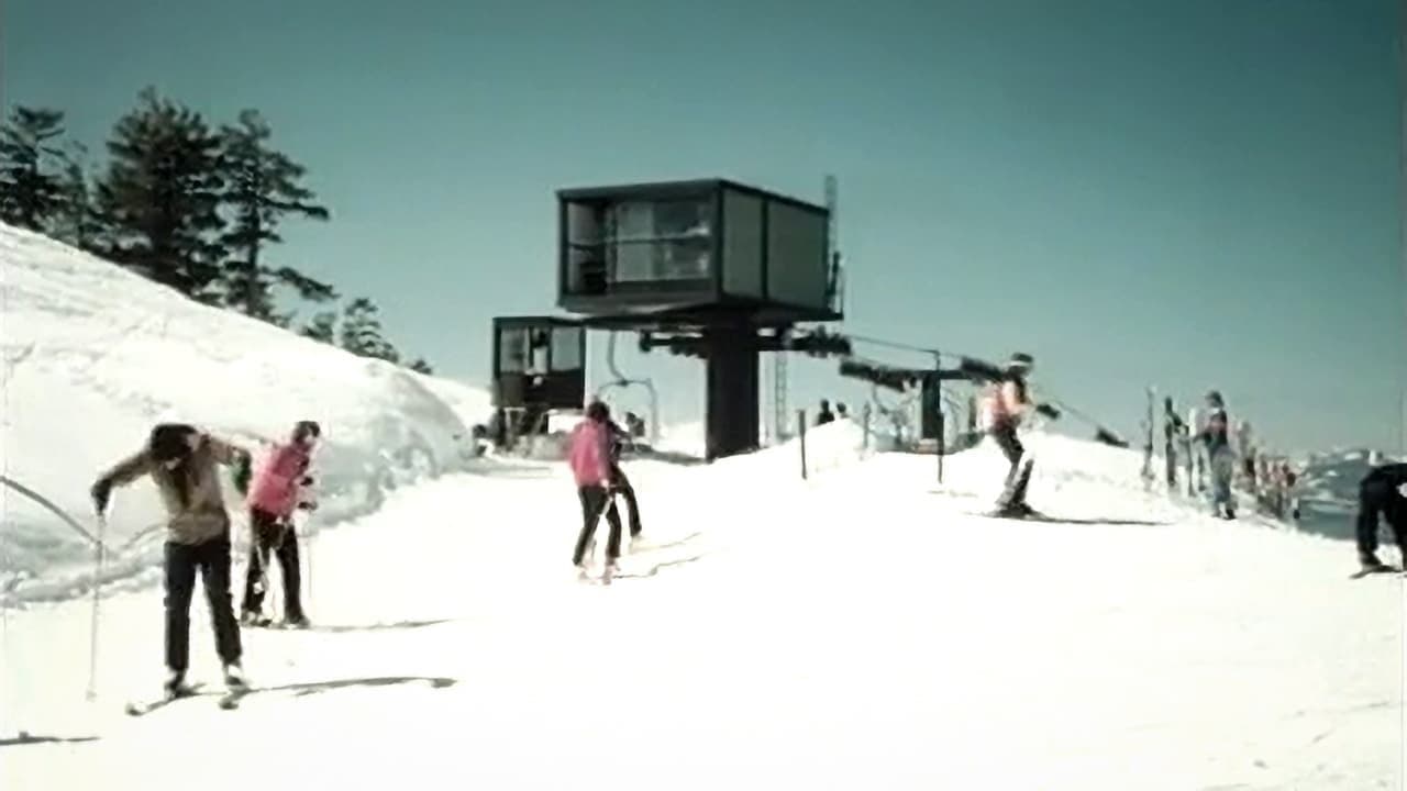 Poster backdrop for Wicked Sensations