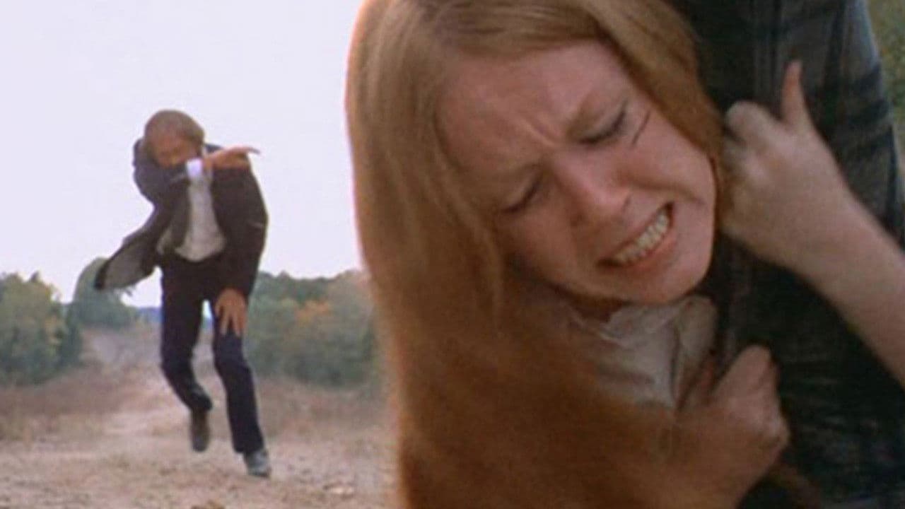 Poster backdrop for Date with a Kidnapper