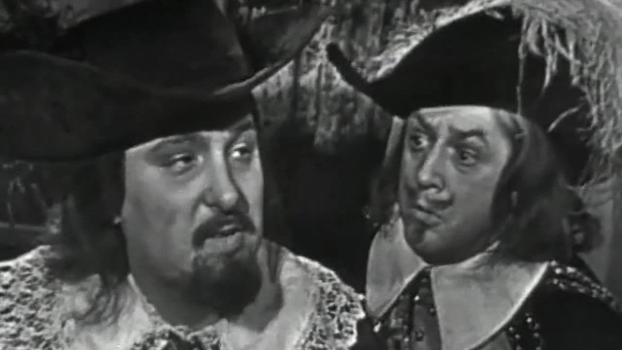 Poster backdrop for Rembrandt