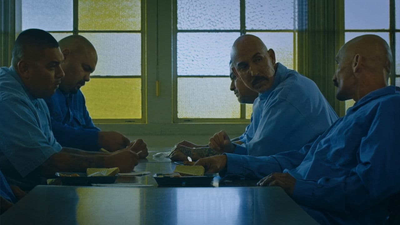 Poster backdrop for Kilroy