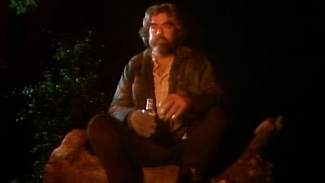 Poster backdrop for Campfire Tales