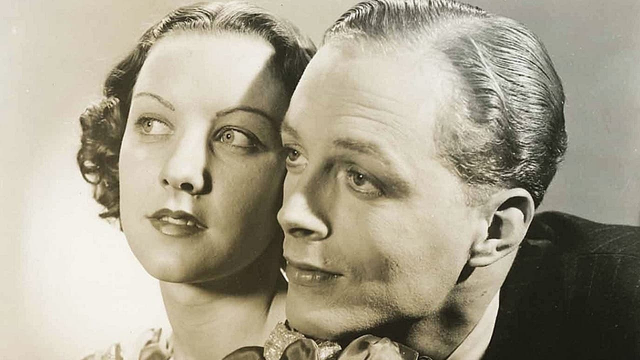 Poster backdrop for Damaged Goods