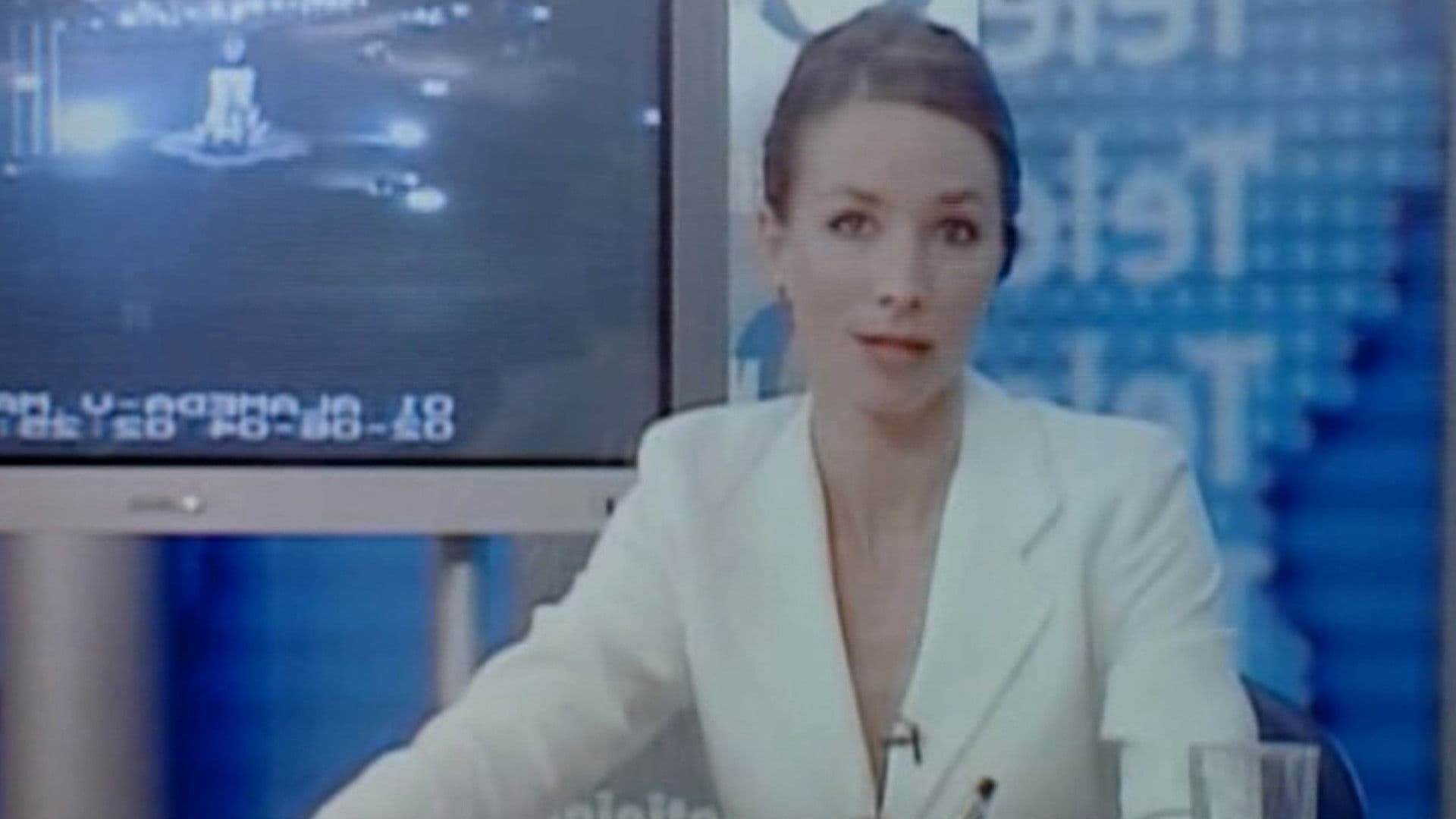 Poster backdrop for Unfaithful Women