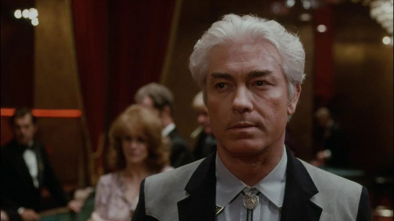 Poster backdrop for Lookin' to Get Out