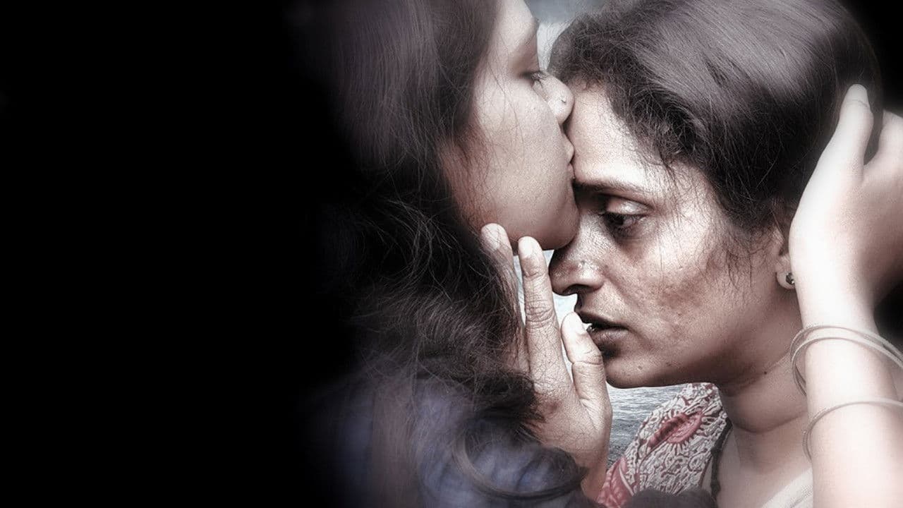 Poster backdrop for Minnaminungu The Firefly