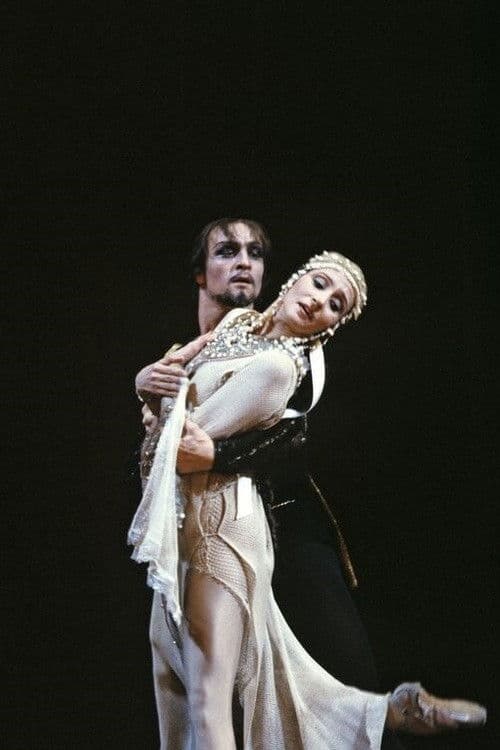 Poster backdrop for Ivan The Terrible