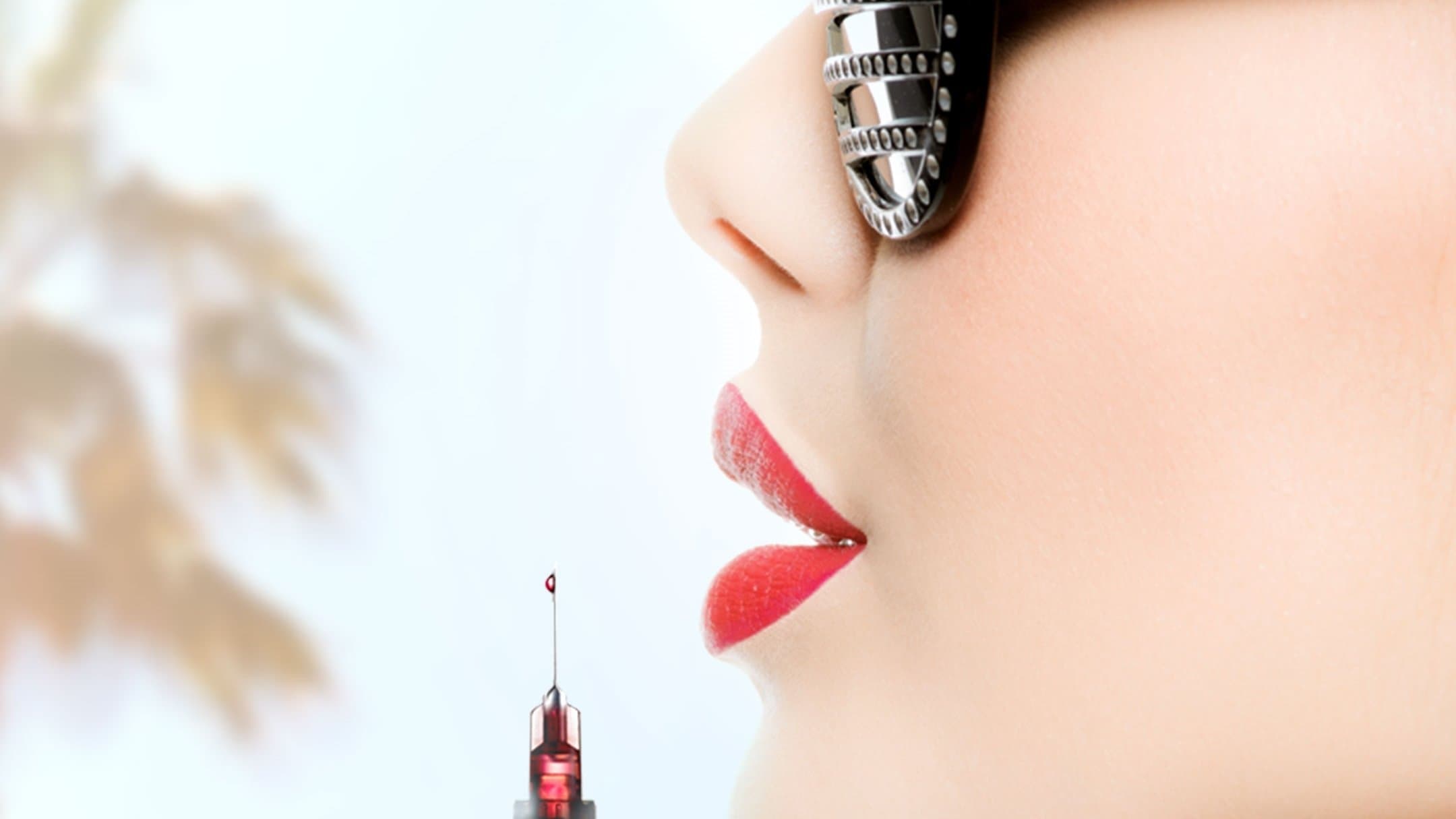 Poster backdrop for Dr. 90210