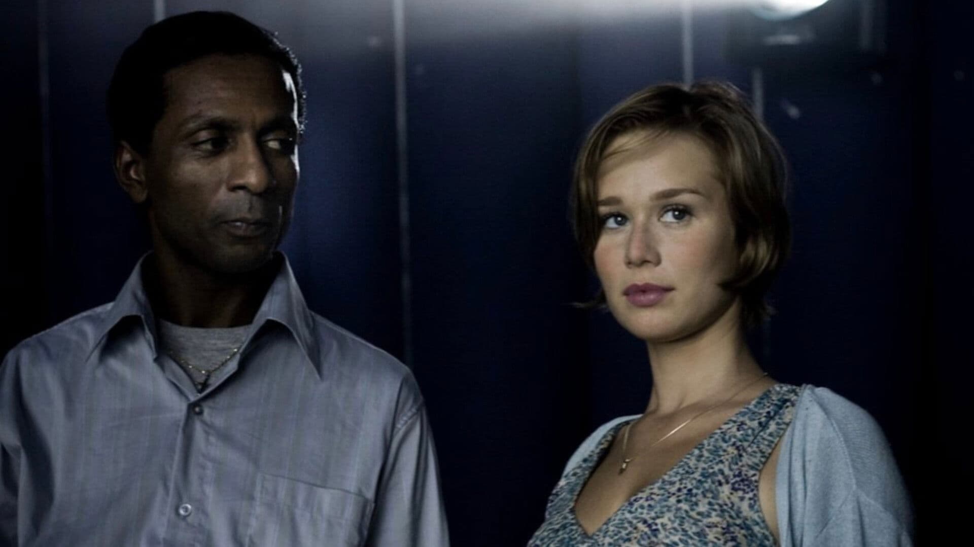 Poster backdrop for Screen