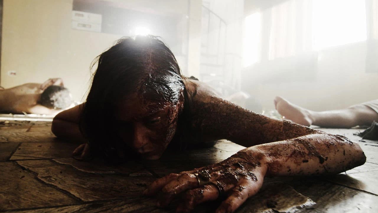 Poster backdrop for This Is Not a Song of Hope