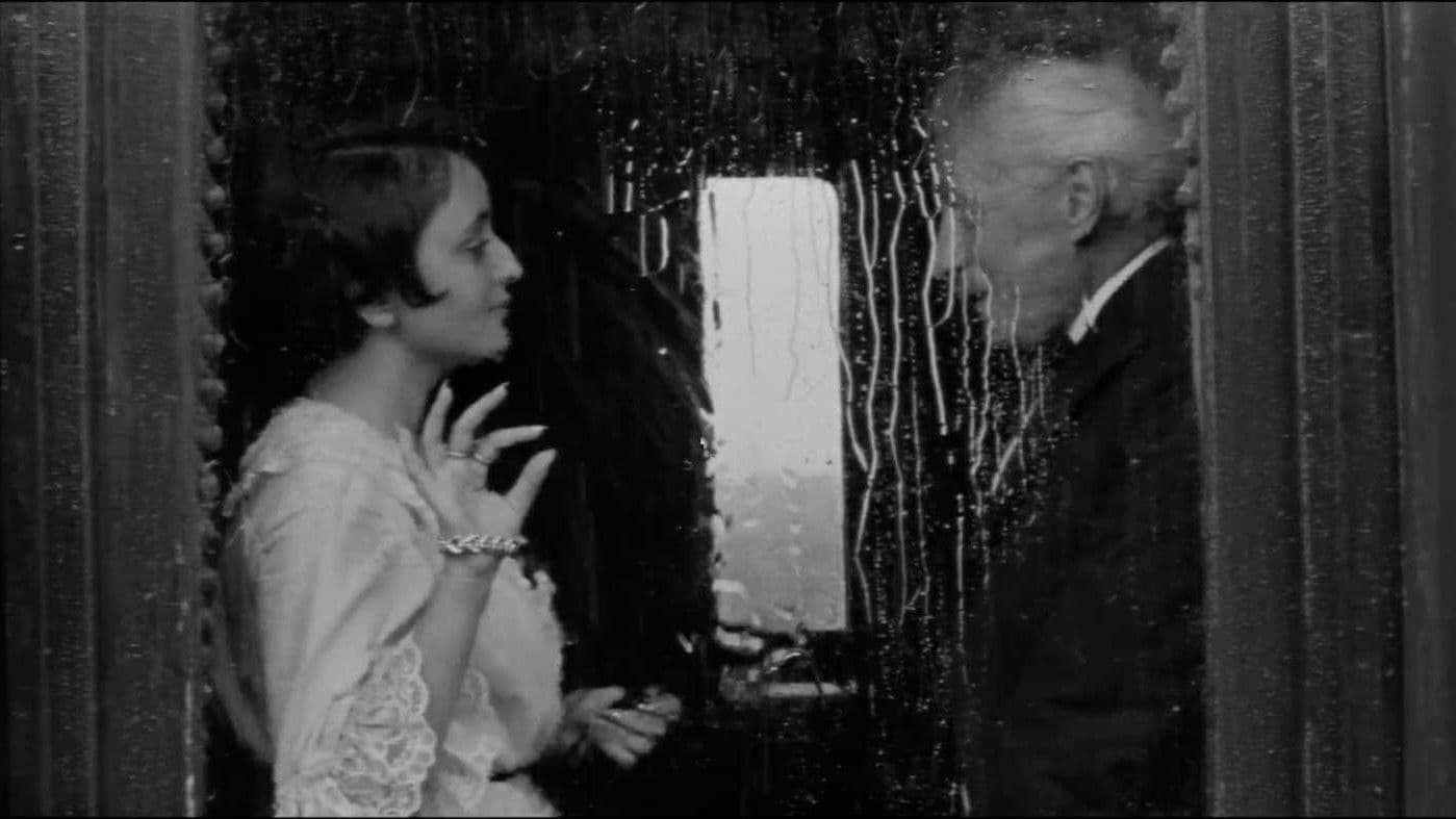 Poster backdrop for Out of Boredom