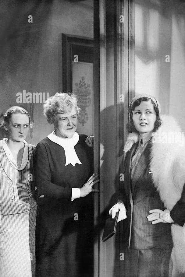 Poster backdrop for The mute of Portici