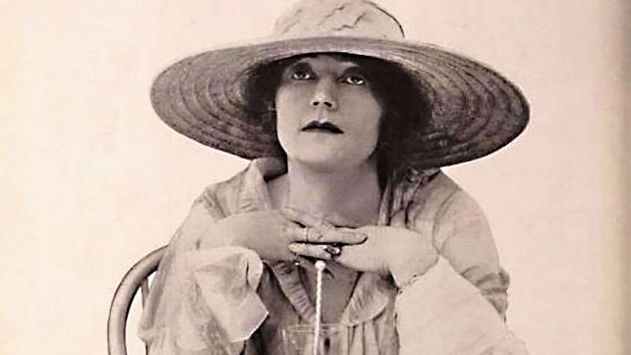 Poster backdrop for Men Who Have Made Love to Me