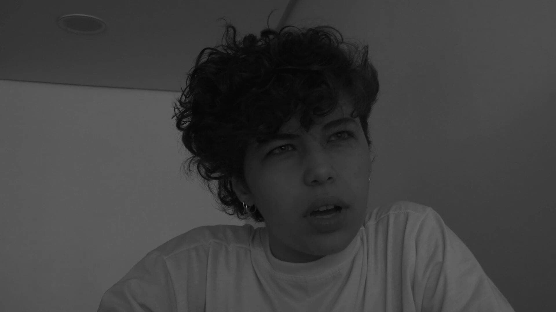 Poster backdrop for Estrelas