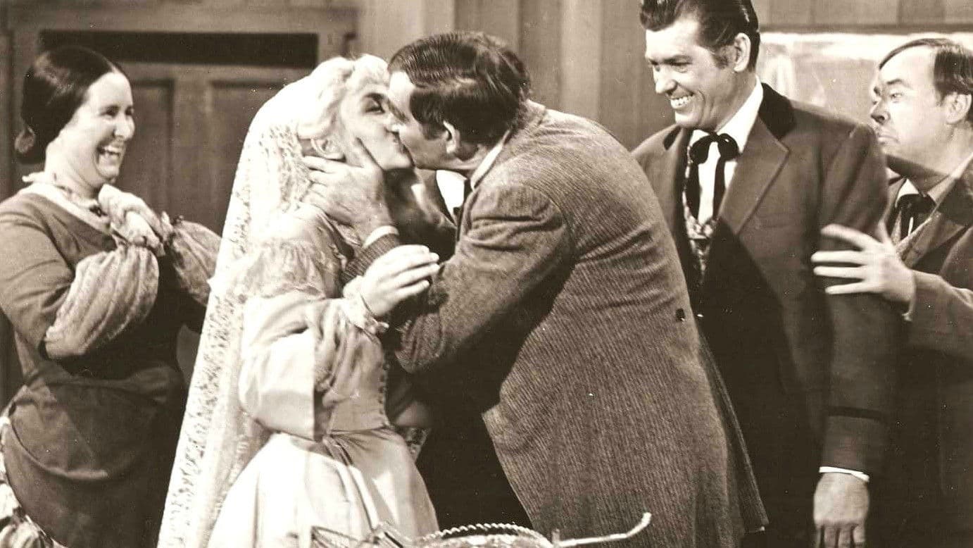 Poster backdrop for Gun Fight