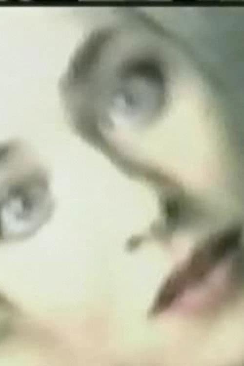 Poster backdrop for Mother Floor