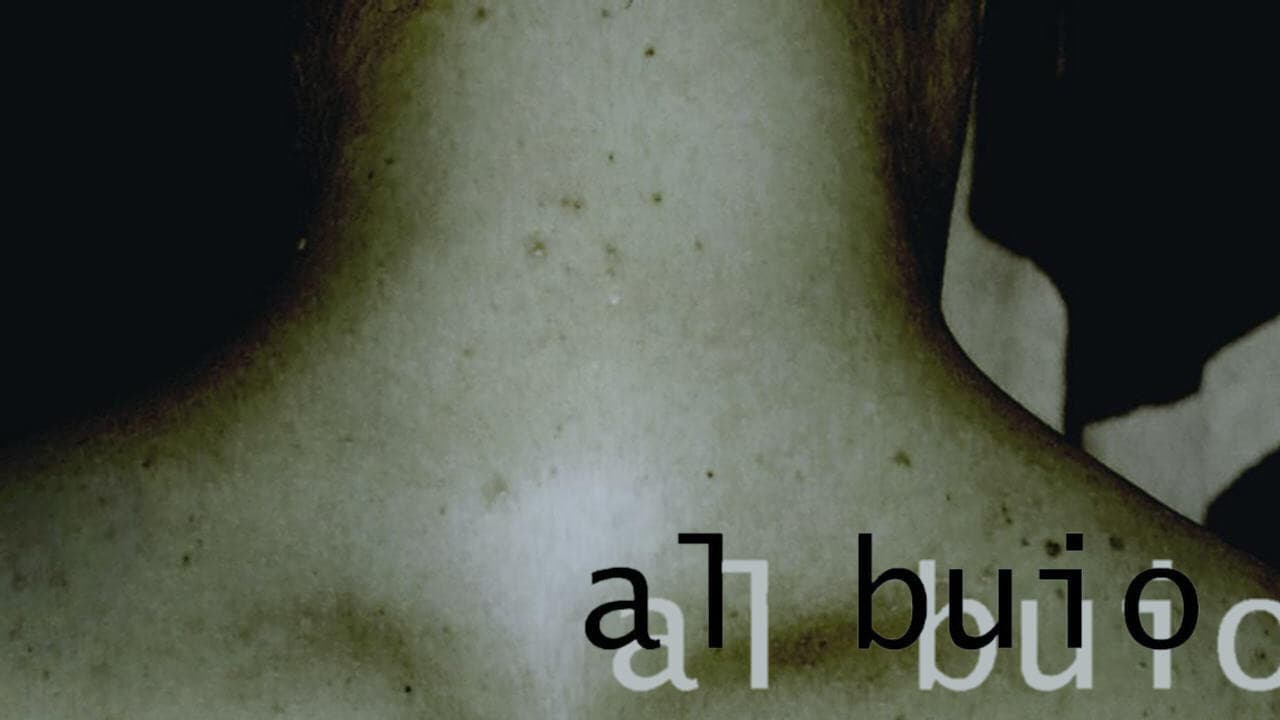 Poster backdrop for In the Dark