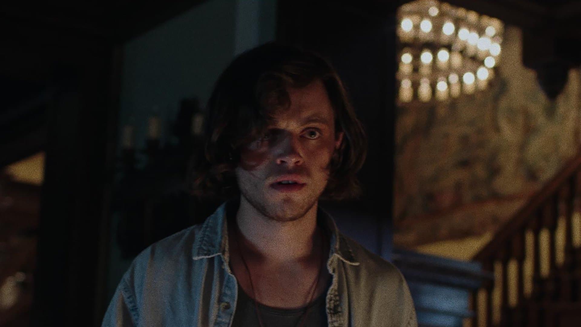 Poster backdrop for Curse of the Sin Eater