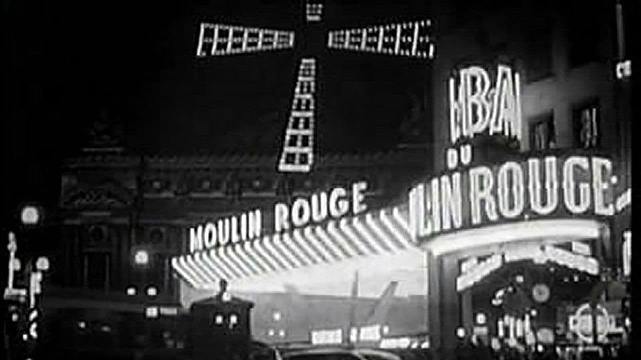 Poster backdrop for The Naked Venus