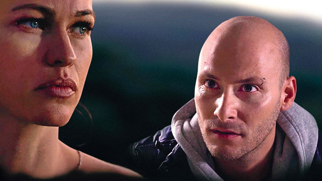 Poster backdrop for Mai per sempre