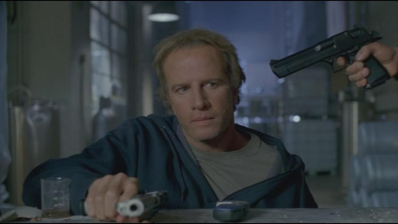 Poster backdrop for Absolon