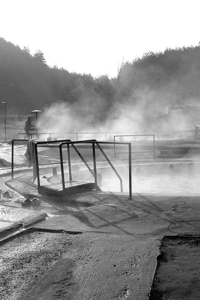 Poster backdrop for Egerszalók