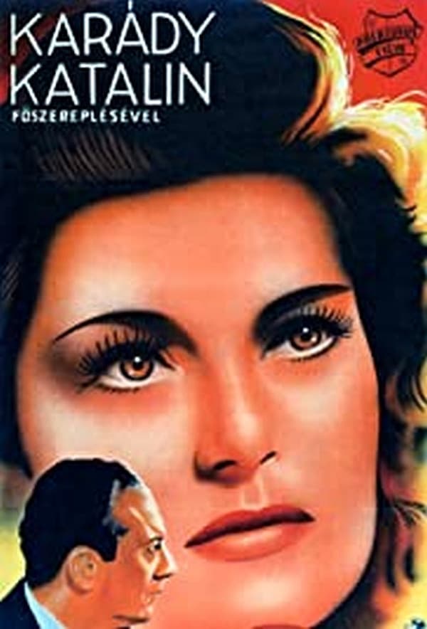 Poster backdrop for Deception