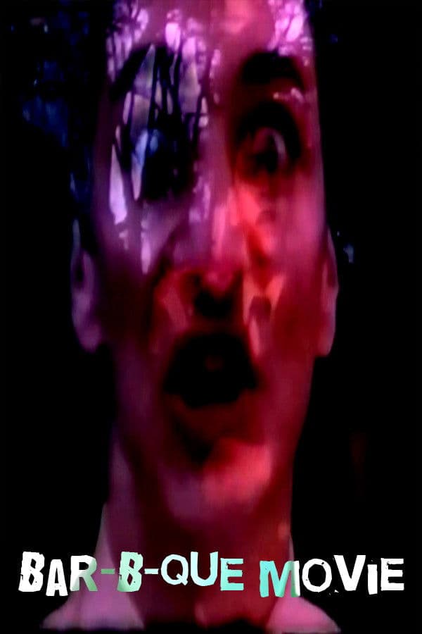 Poster backdrop for Bar-B-Que Movie