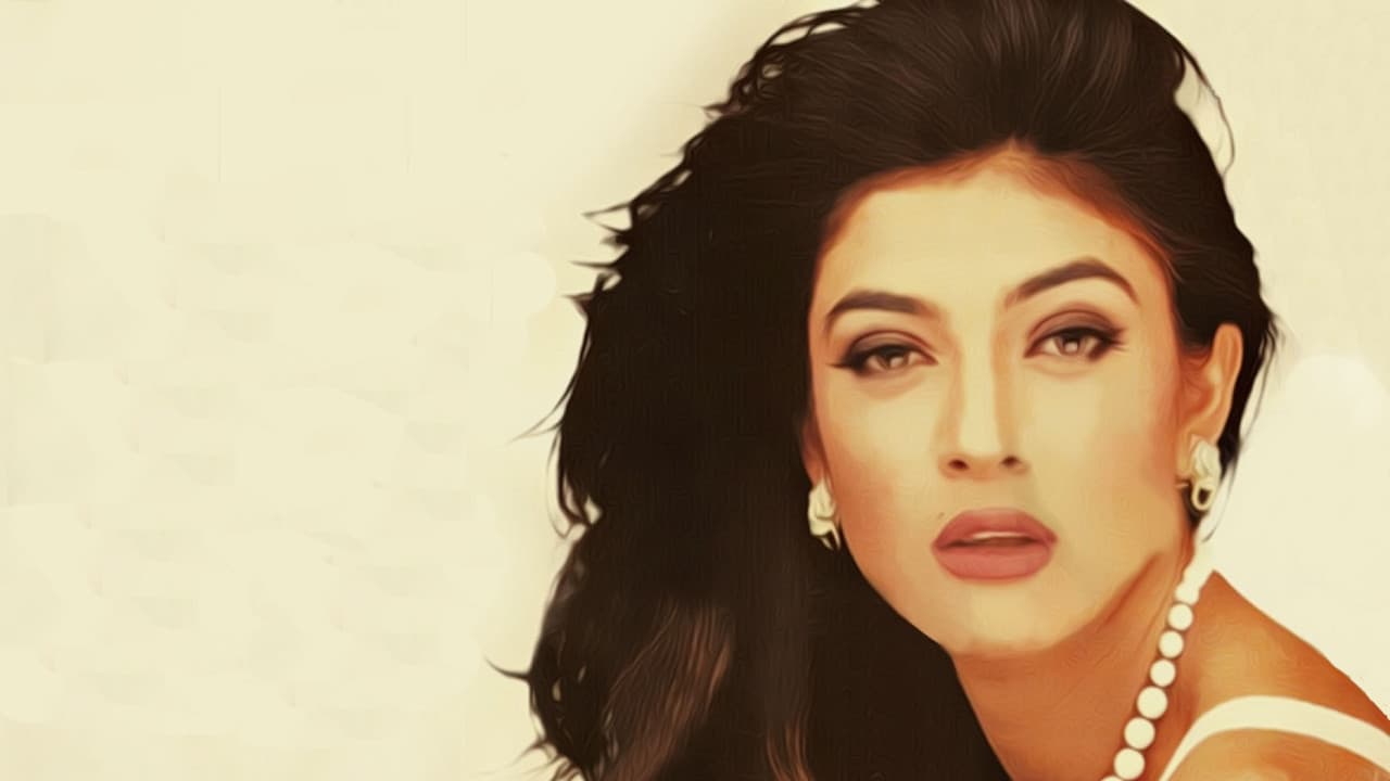 Poster backdrop for Dastak