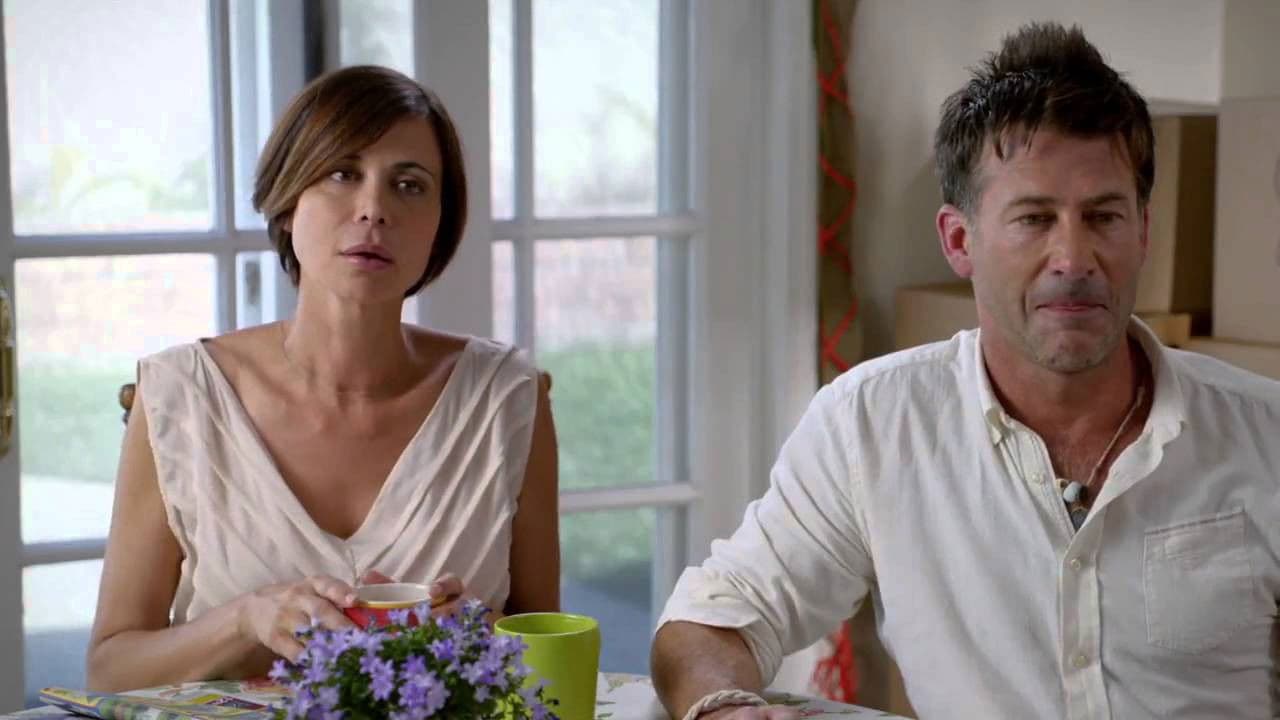 Poster backdrop for The Bandit Hound