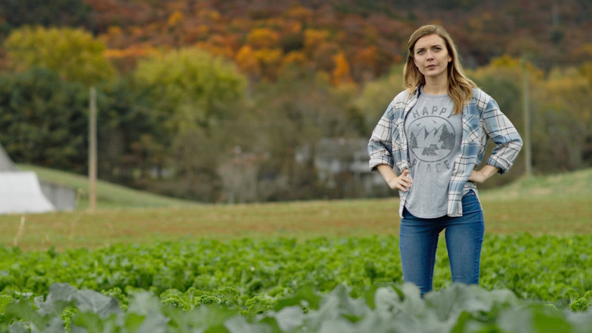 Poster backdrop for Princess Cut 2: Hearts on Fire