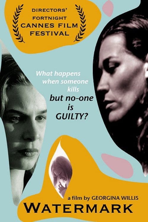 Poster backdrop for Watermark