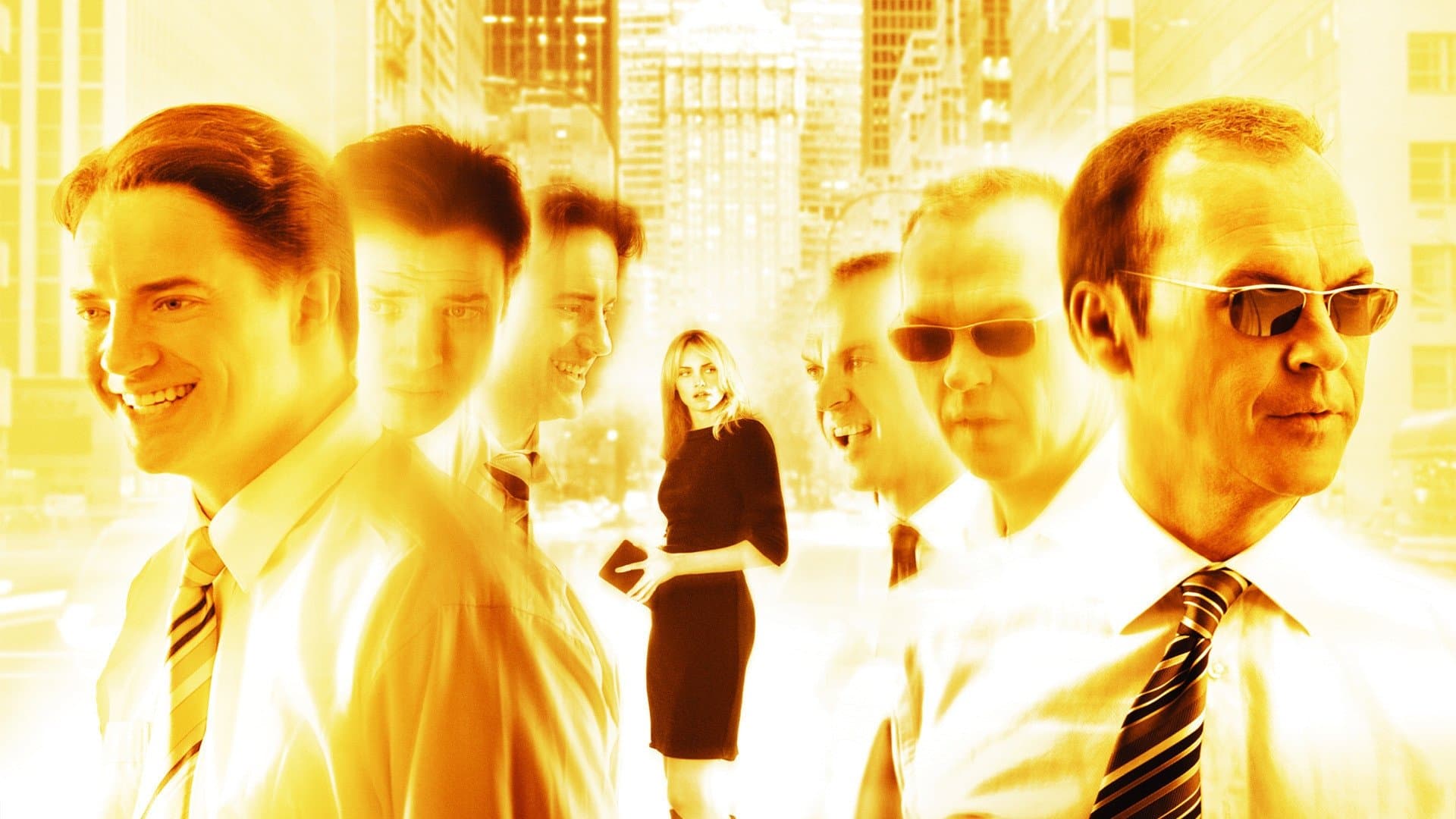 Poster backdrop for The Last Time