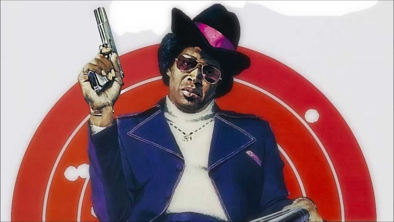 Poster backdrop for Hit Man