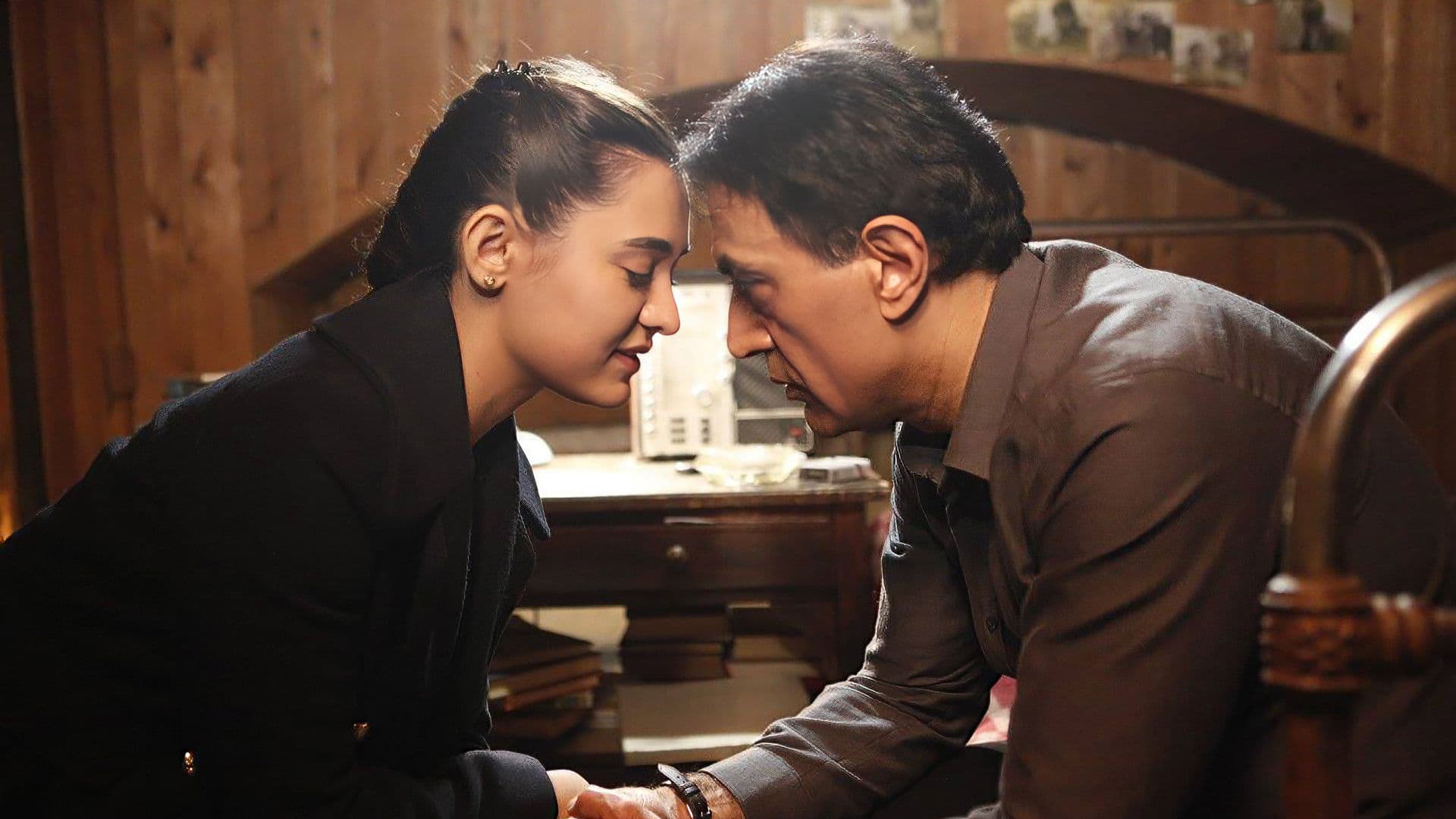 Poster backdrop for Inner City