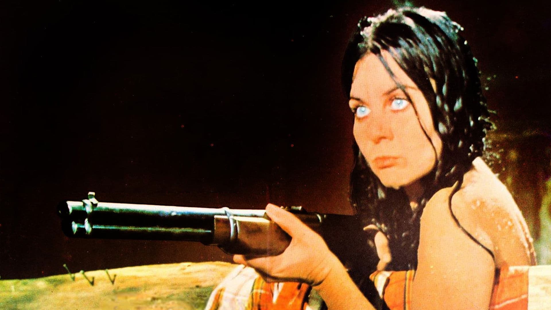 Poster backdrop for Dağdan İnme