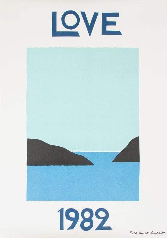 Poster backdrop for Love